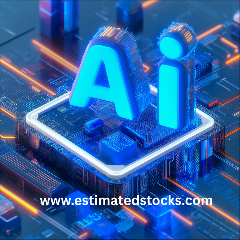 AI Meltdown, Tesla Tumble & Tariff Tornado: Inside 2025’s Market Wild Ride